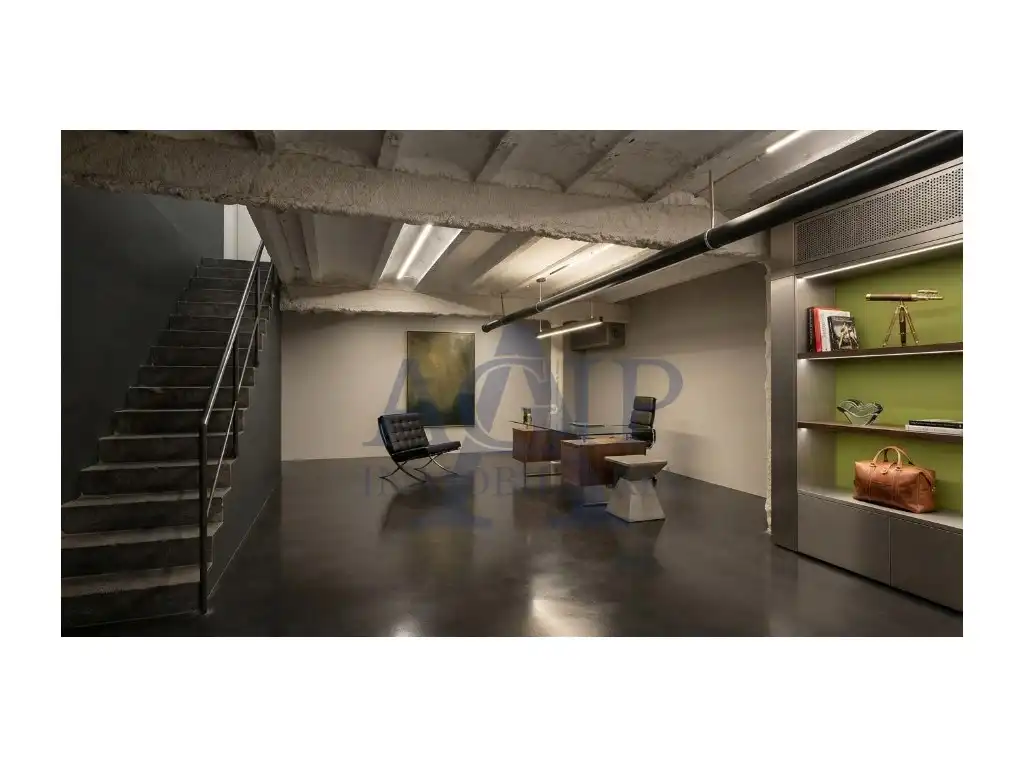 Büro zur Miete in Barcelona, Barcelona
