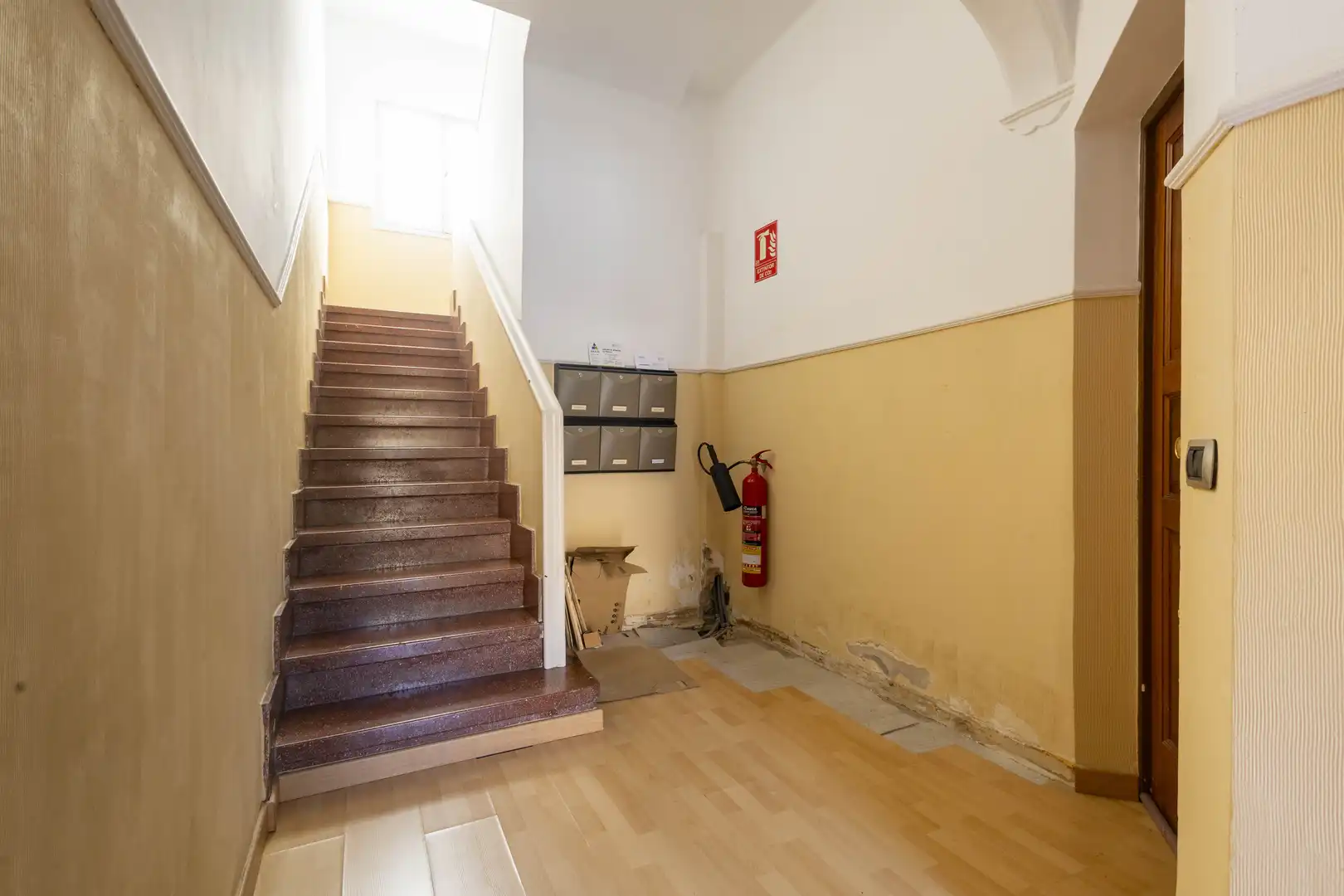 Ático en venta en Santa Cruz de Tenerife con Terraza