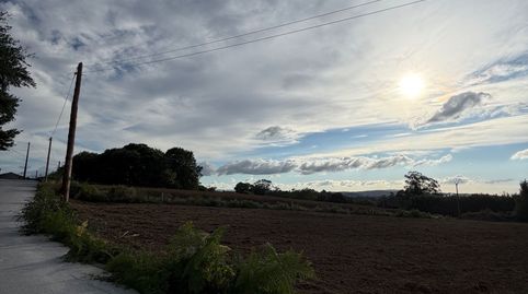 SOLAR URBANO EN LARACHA, immagine 3
