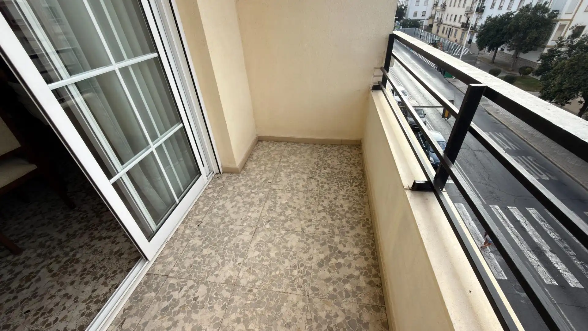 Flat with lift for sale in Avenida ALCALDE FEDERICO MOLINA, imagen 19