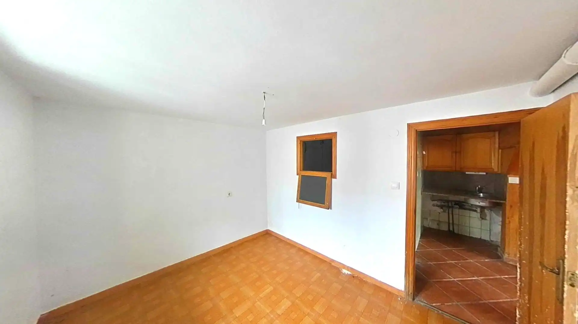 Casa adosada en venda en Laredo