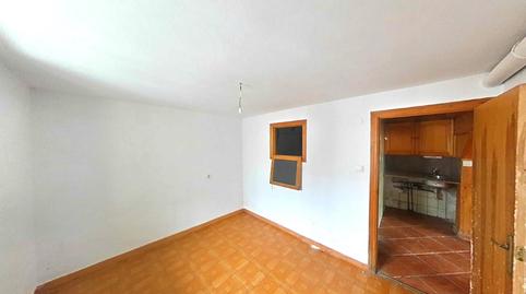 Foto 5 de Casa adosada en venda a Camino Izquierda, 18, Centro, Cantabria