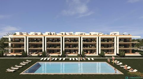 Foto 5 de Piso en venta en N/a, Las Lomas de Rame - Bahía Bella, Los Alcázares
