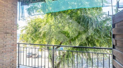 Photo 5 of Flat for sale in Avenida Dels Paraires, Concòrdia, Sabadell