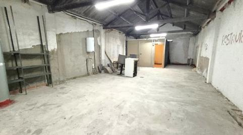 Photo 4 of Premises for rent in Benissa pueblo, Benissa