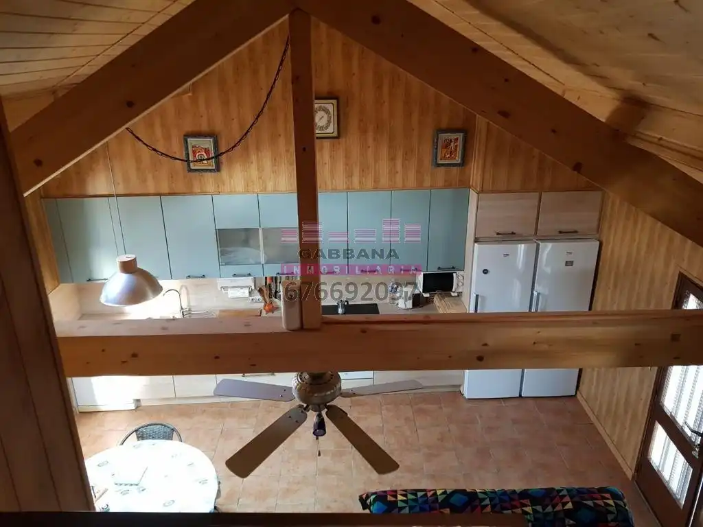 Cocina de Finca rústica en venta en Ponteareas con Jardín privado, Terraza y Piscina
