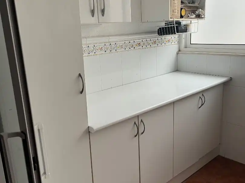 Duplex avec ascenseur à vendre à Paseo San Juan Bosco 4, imagen 23