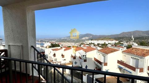 Photo 3 of Study for sale in Carrer de la Pujada del Puig Rom, Almadrava - Canyelles - Puig-Rom, Roses