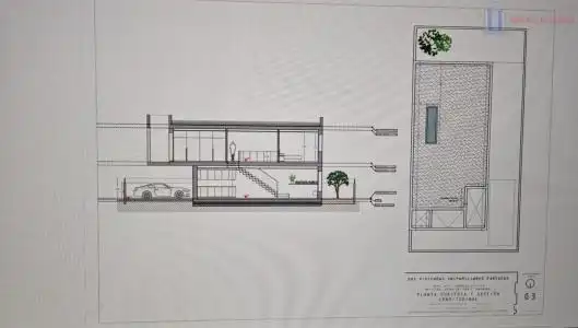 Casa en venda a Belicena, imagen 17