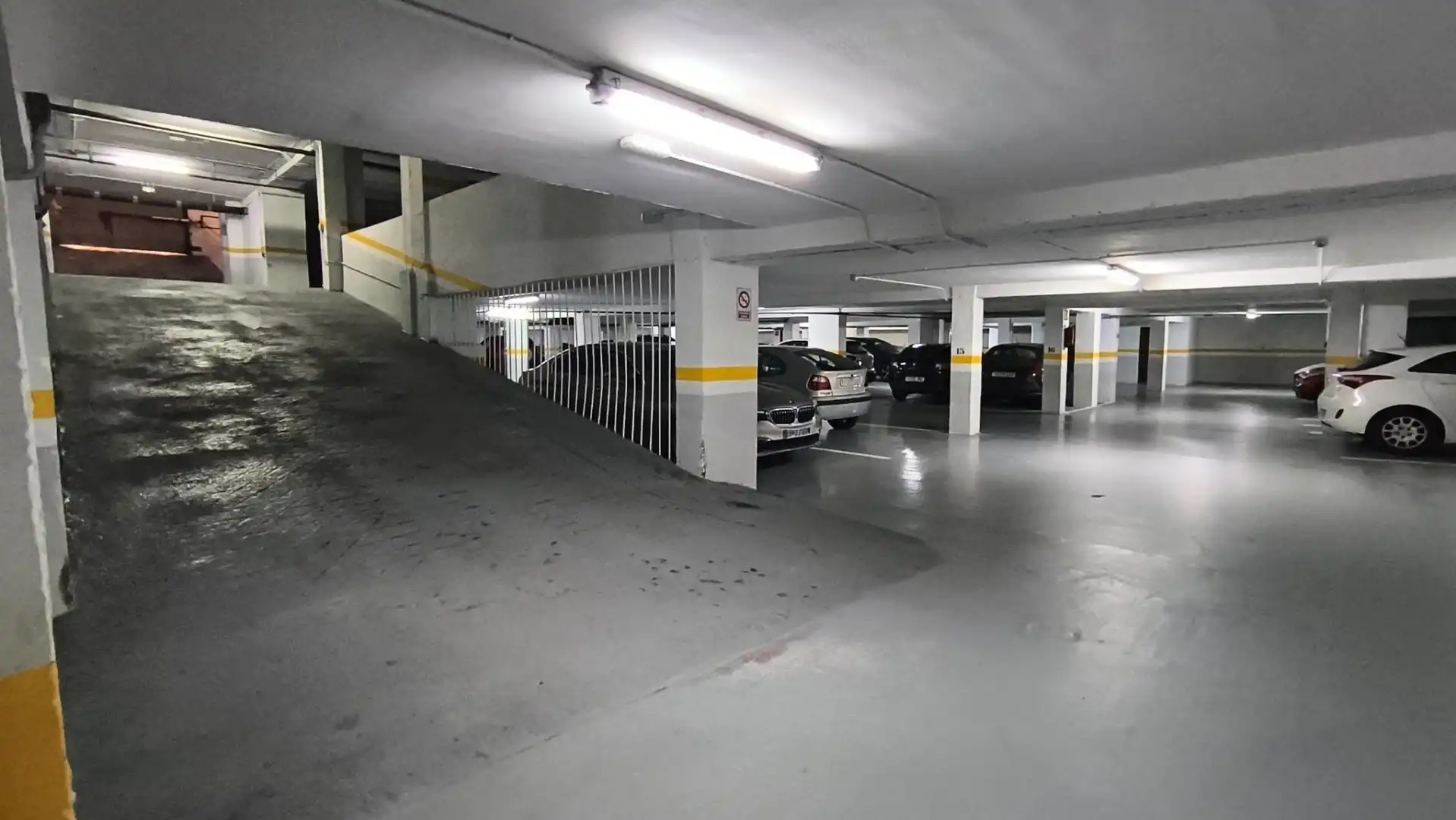 Individuel à vendre à Avenida Andorra 4, imagen 7