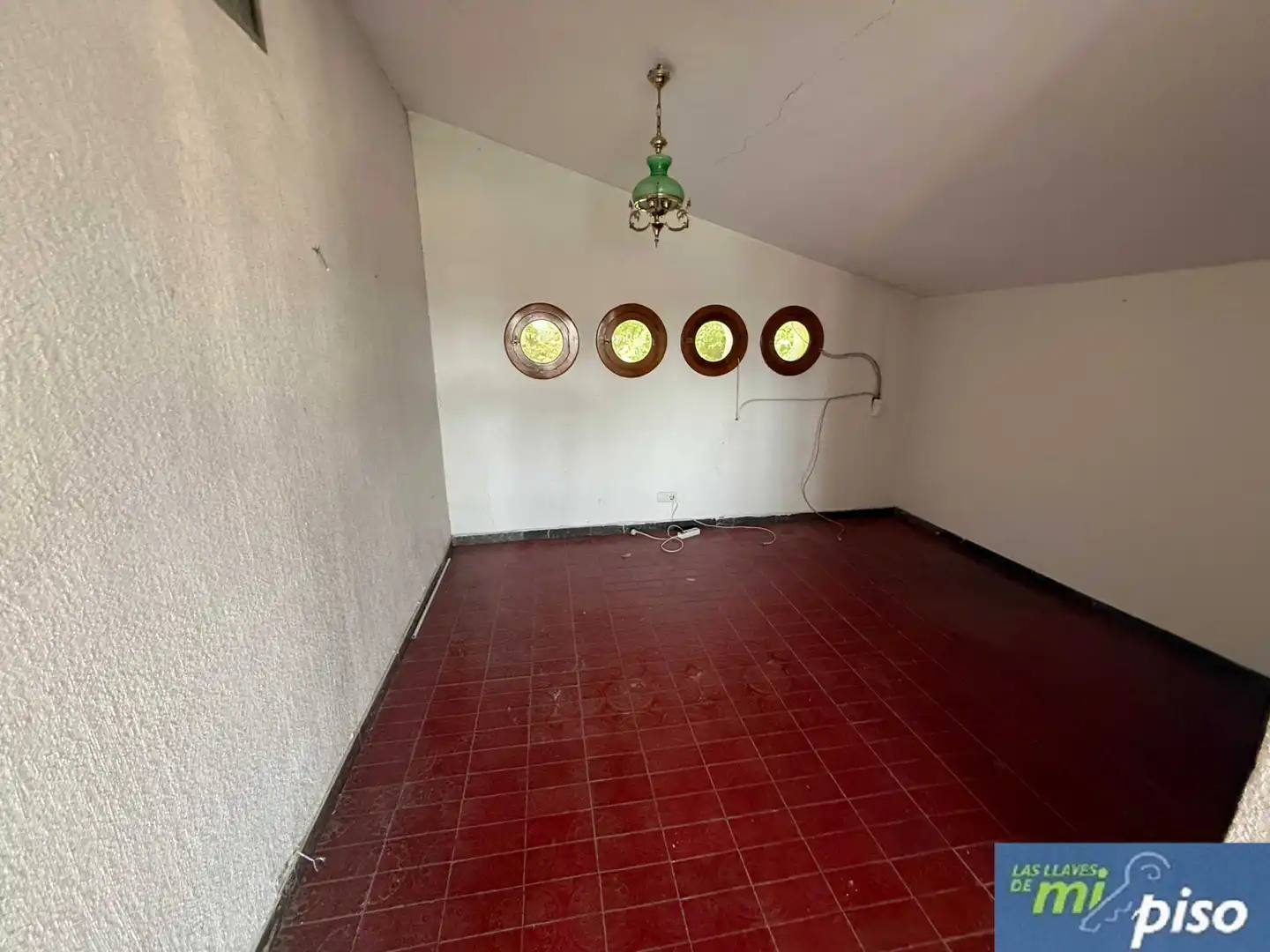 Casa o chalet en venta en Tudela de Duero con Calefacción, Jardín privado y Terraza
