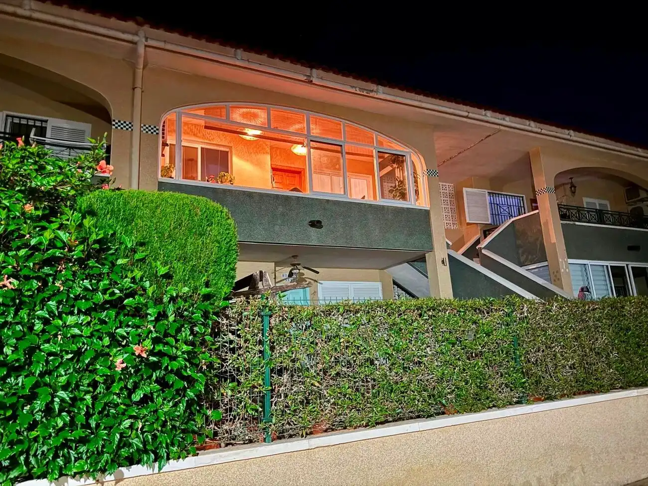 Bungalow in vendita a Santa Pola ciudad, imagen 3