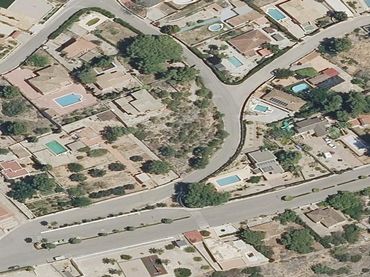 Terreno residencial en venta en Altury 4