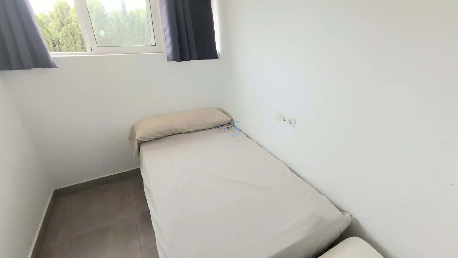 Maison avec piscine à vendre à Ciudad Quesada, imagen 32