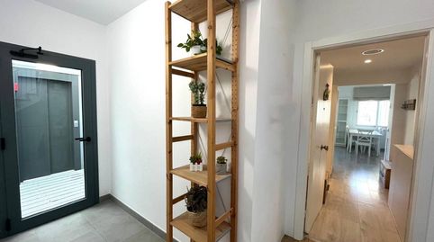 Photo 3 of Flat for sale in Calle Juli Garreta, Eixample Nord, Girona Capital