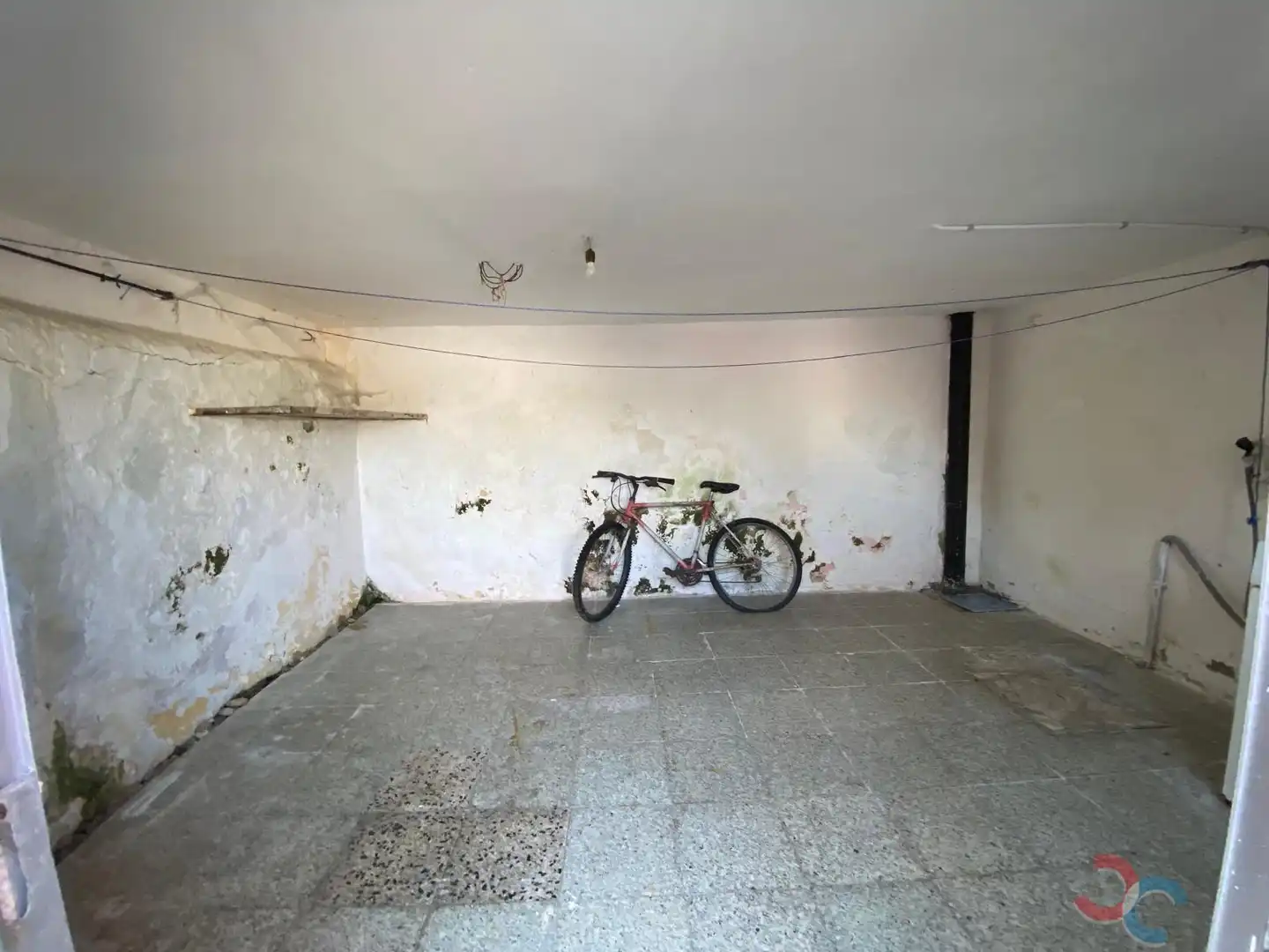 Casa o xalet en venda en Pontevedra Capital  amb Traster
