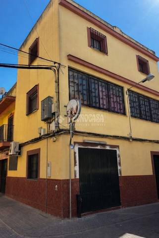 Piso en Venta en Torreblanca