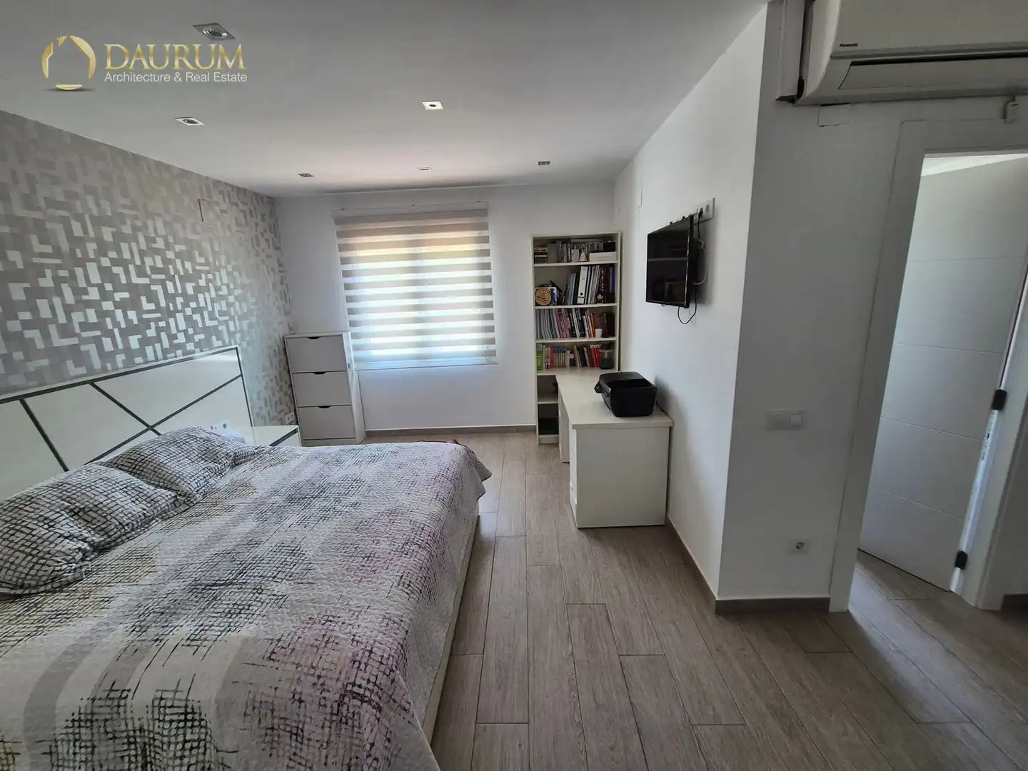 Terraced house for sale in Mestra Josefina Fernandez, imagen 6