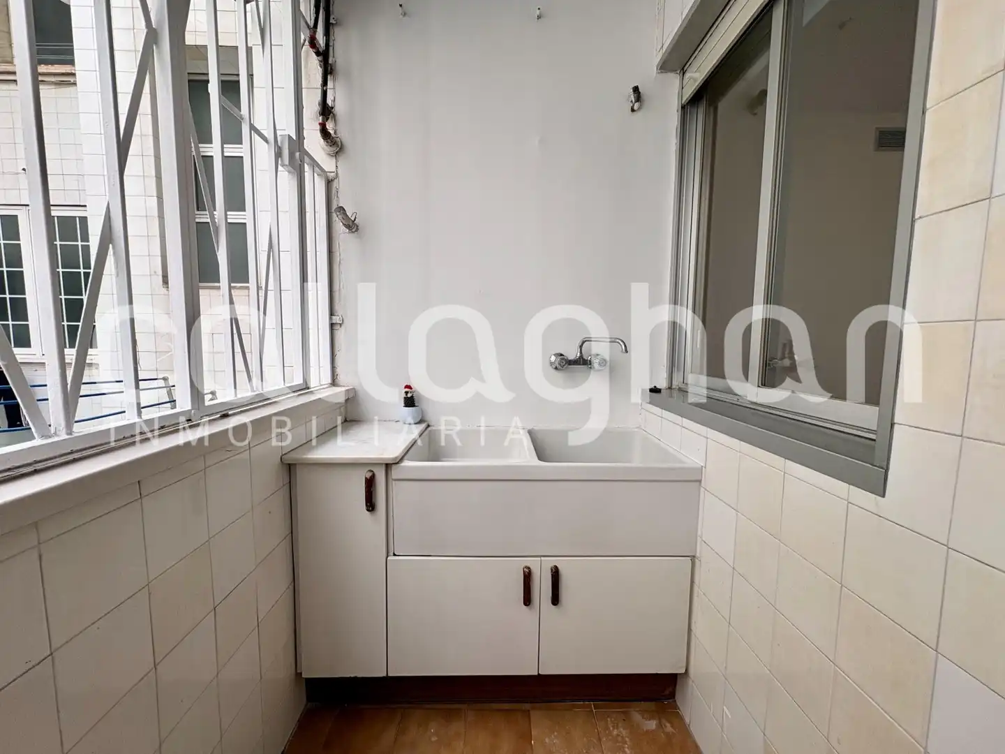 Pis amb terrassa de lloguer a Plaza LEGION ESPAÑOLA, imagen 13