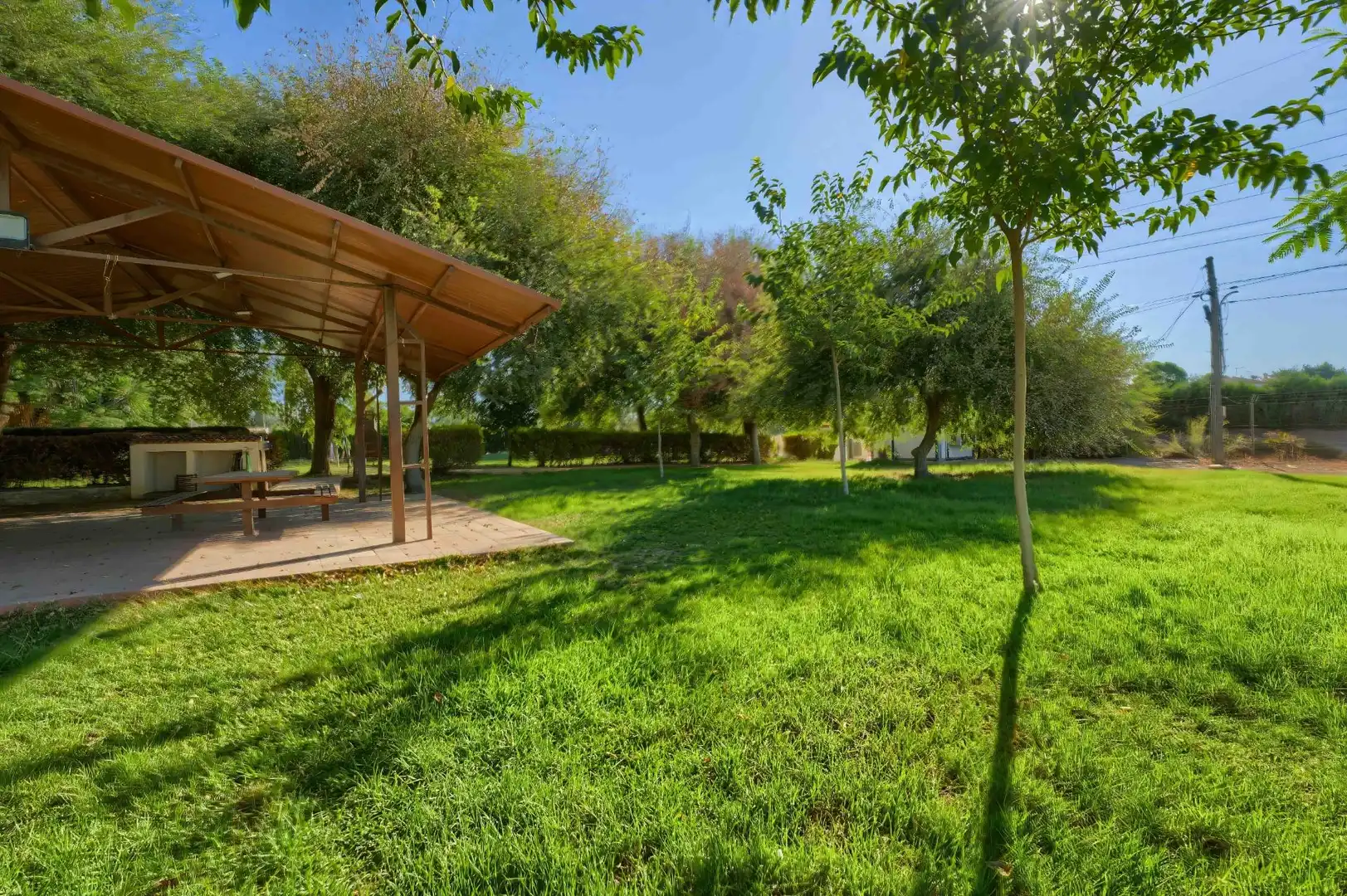 Xalet amb piscina en venda a Carmona, imagen 50