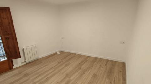 Foto 2 de Casa adosada en venta en Carrer de França, Ponts, Lleida