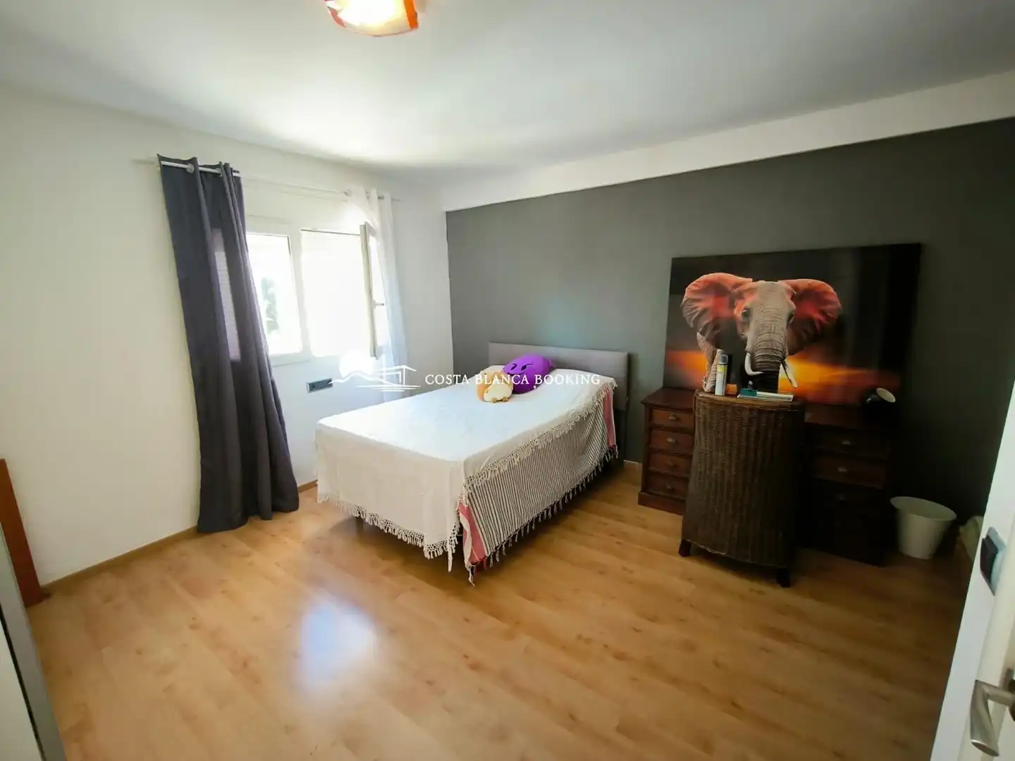 Chalet en venta en Calle Calle RIU GUADIANA, 4B, imagen 17