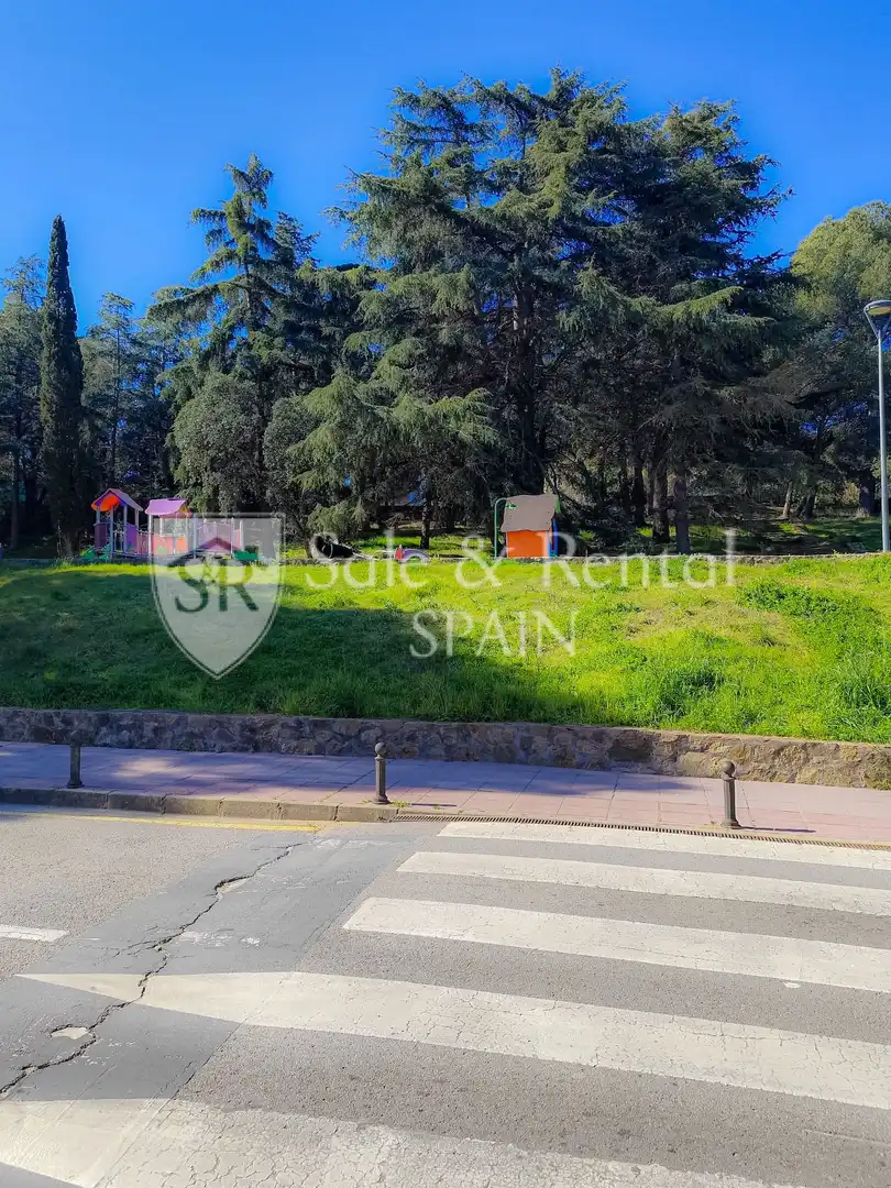 Pis en venda en Lloret de Mar amb Terrassa, Traster i Piscina comunitària