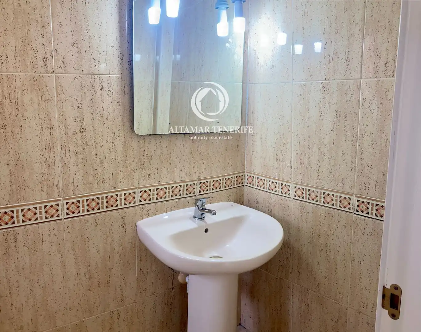 Apartment mit Pool zum Verkauf in Calle la Tosca, 5, imagen 17