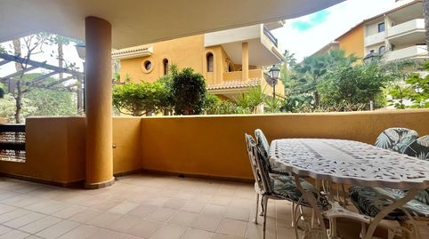 Foto 3 de Casa o xalet en venda a Punta Prima, Torrevieja