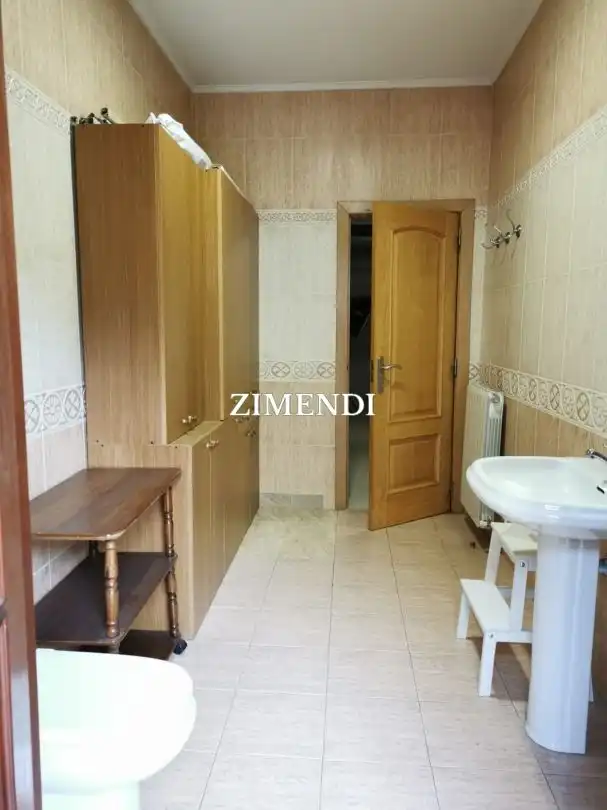 Business premises for sale in Durango, imagen 8