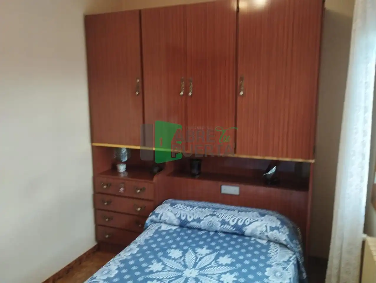 Chalet con terraza en venta en Ventiun, imagen 50