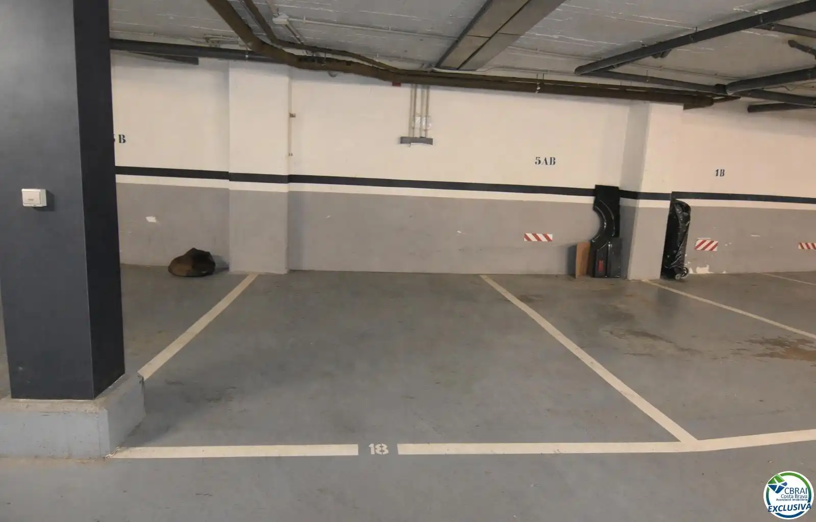 Piso con piscina en venta en Calle Del Cap De La Gola 28, imagen 18