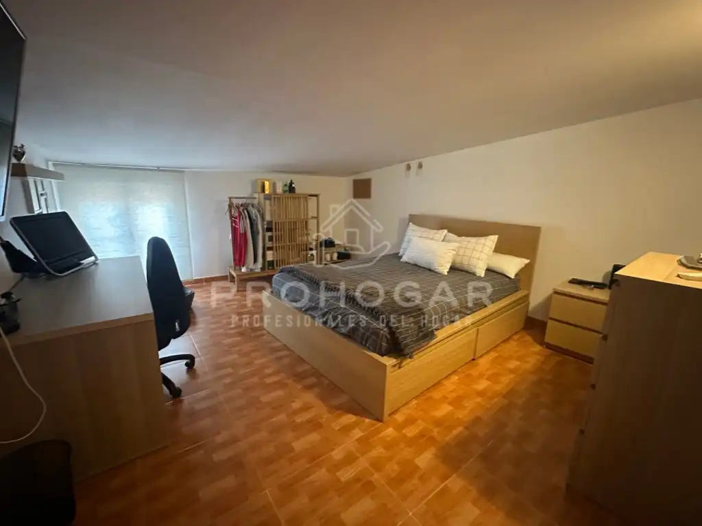 Casa adosada en venta en Colmenar Viejo