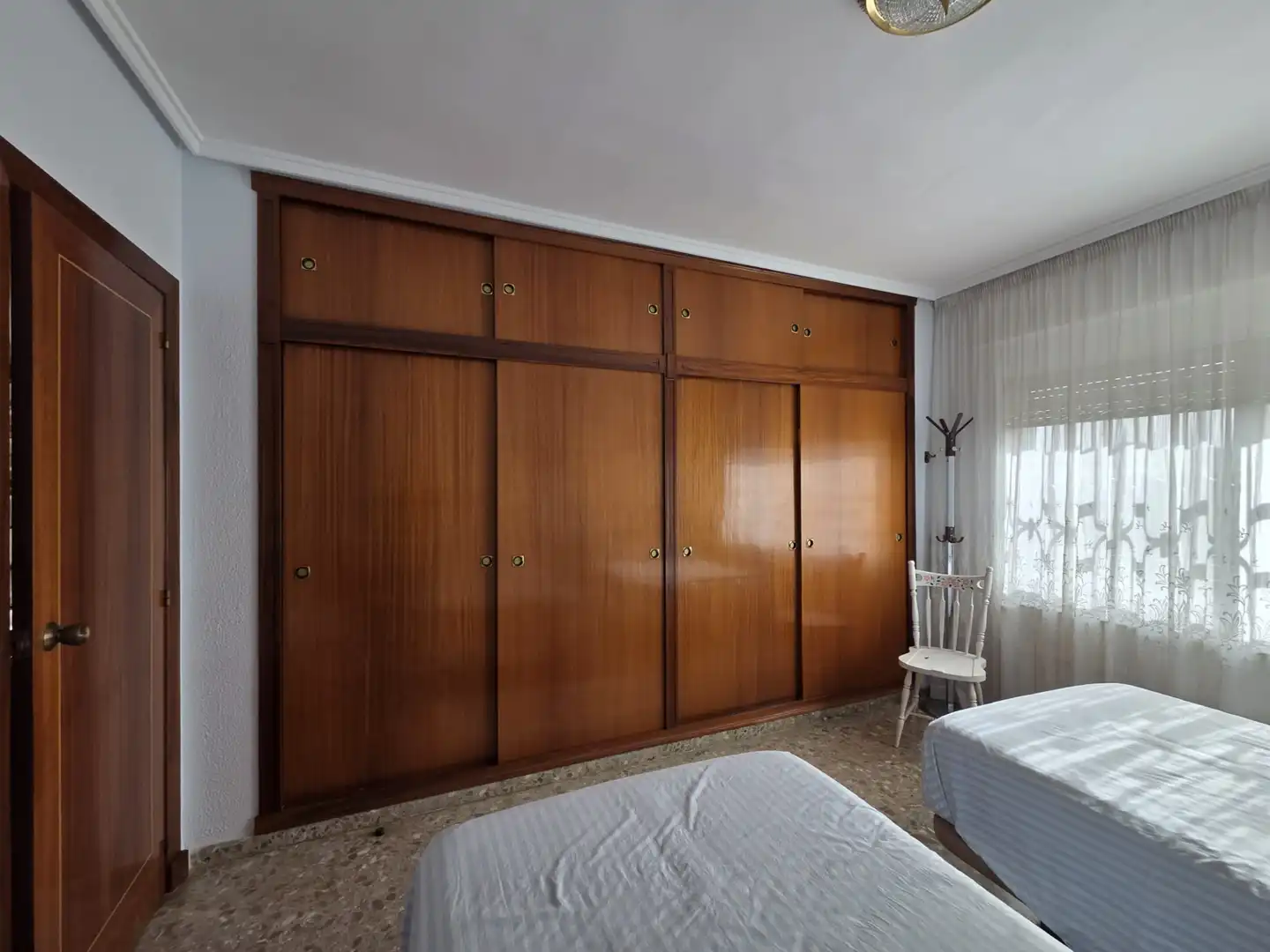 Casa o chalet en venta en El Vedat - Santa Apolonia