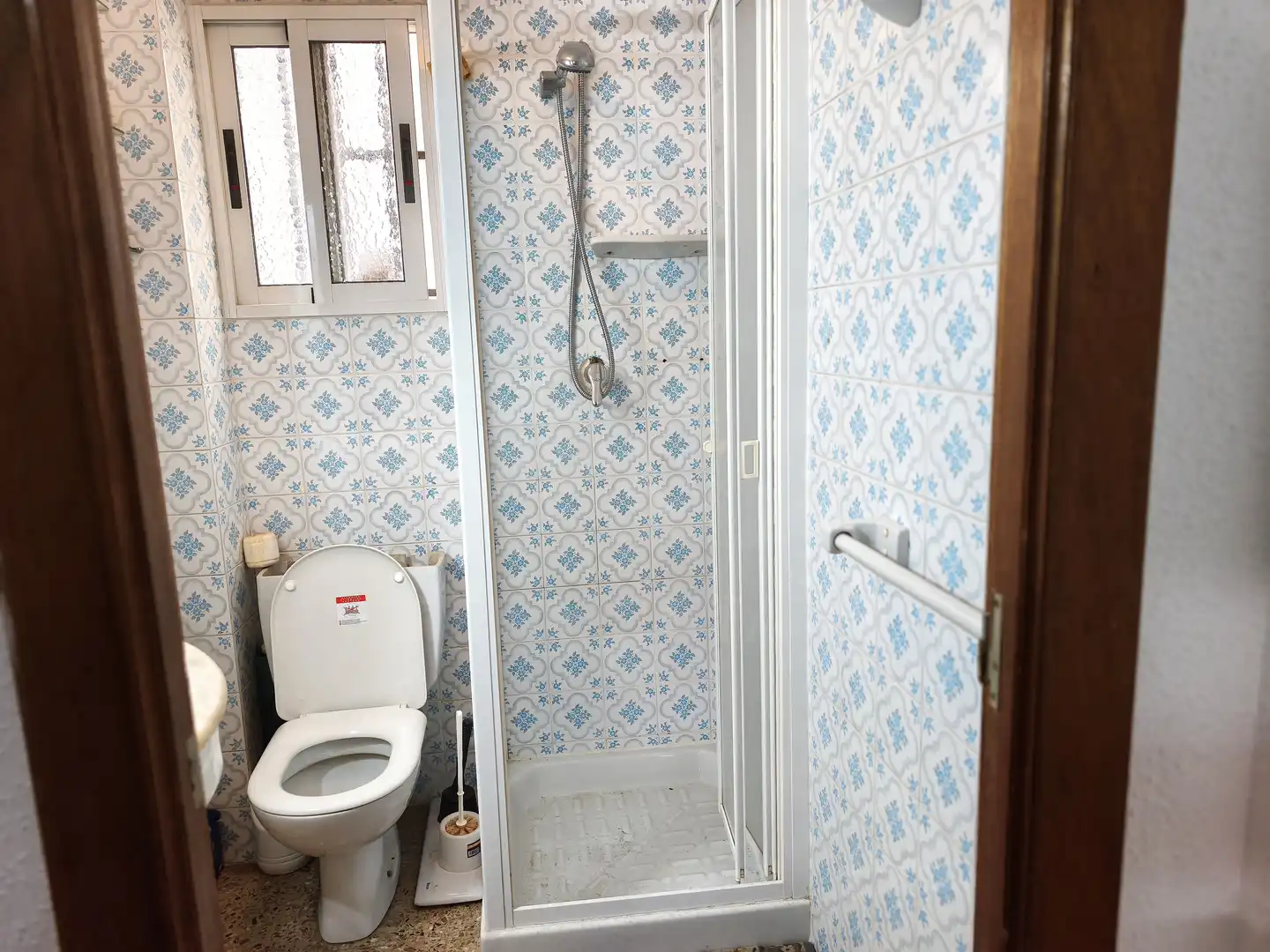 Wohnung zum Verkauf in Centro Ciudad, imagen 14