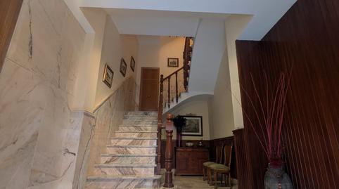 Foto 4 de Casa o xalet en venda a Carrer Pintor Sorolla, Camino de Onda - Salesianos, Castellón