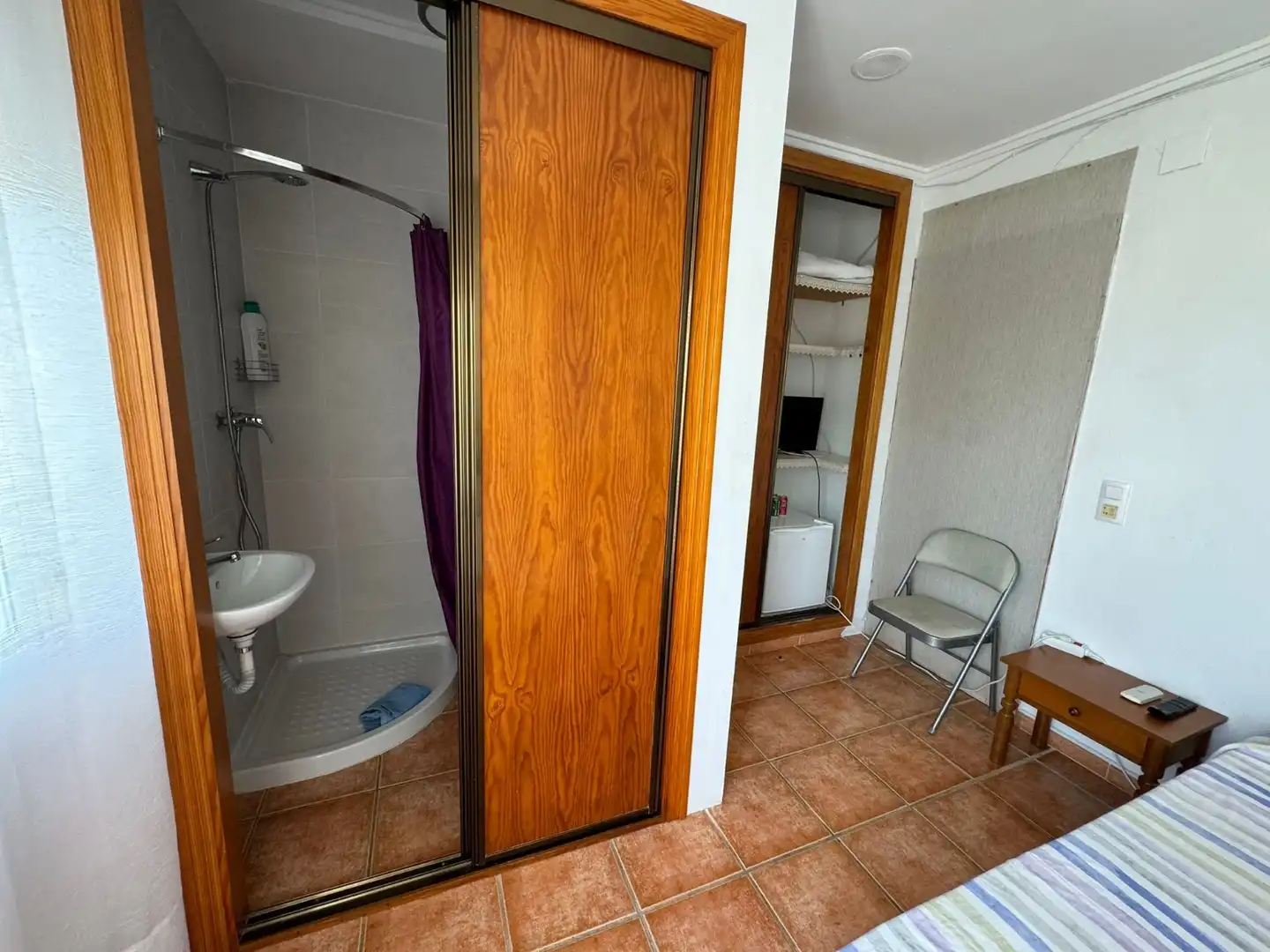 Casa o chalet en venta en Playa de Gandia
