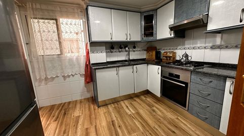 Foto 3 de Piso en venta en Casco Antiguo, Llíria
