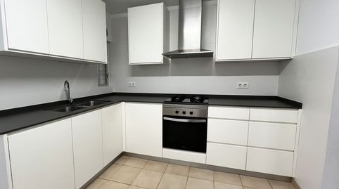 Photo 2 of Apartments for sale in El Mercat, Palma de Mallorca