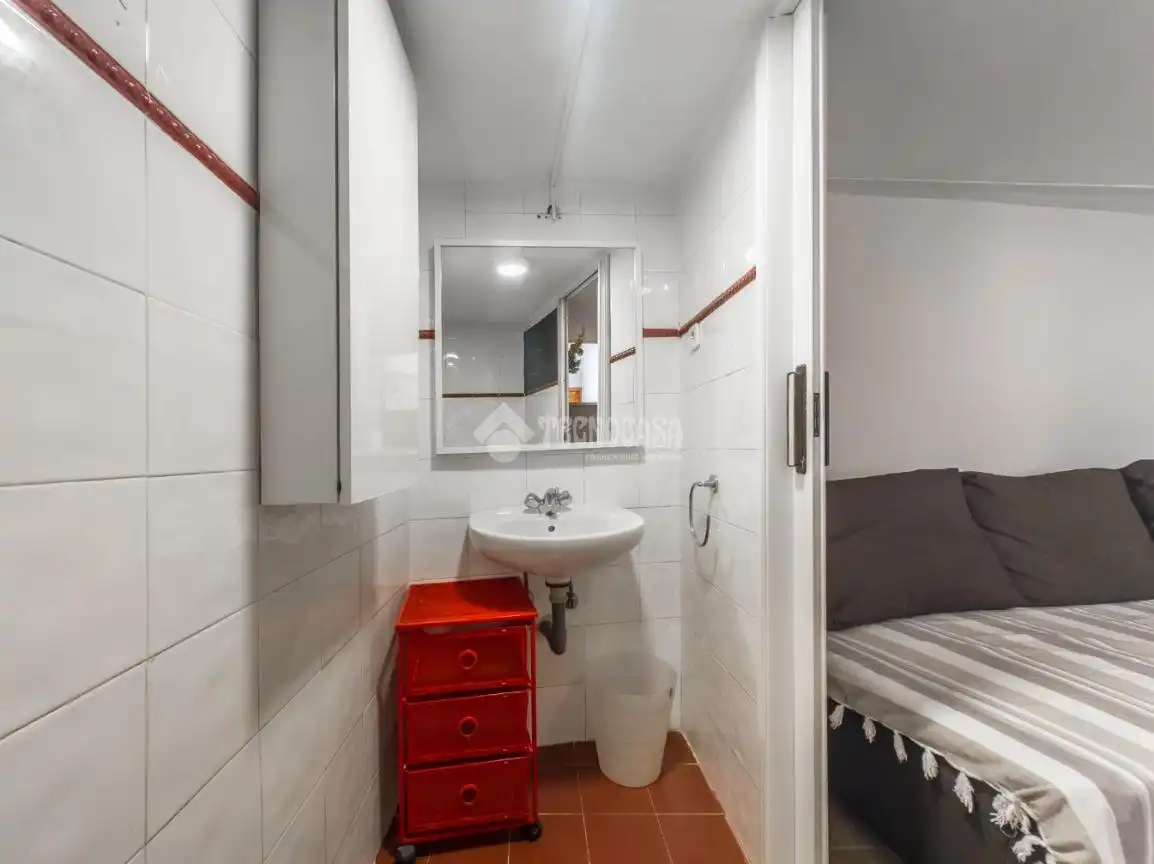 Duplex for sale in Centro, imagen 15