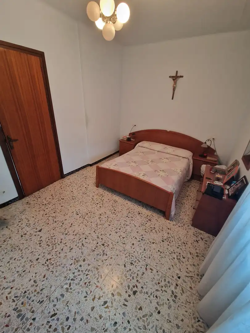 House for sale in Can Massuet del Far, imagen 7
