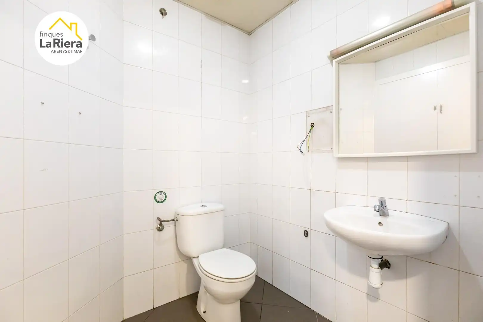 Business premises to rent in Centre, imagen 10