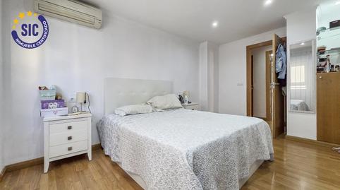 Photo 3 of Flat for sale in Xirivella - Av Cami Nou  del, San Ramón - Monte de Piedad, Valencia
