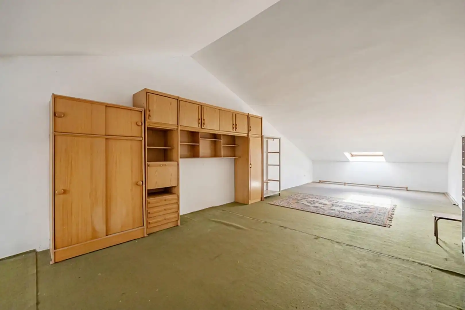 Houses for sale in Madrid  with Heating, Private garden and Terrace