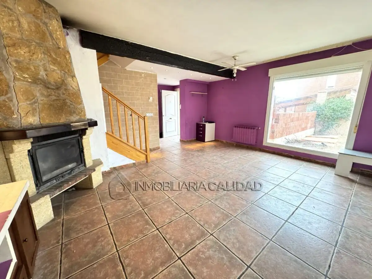 Casa en venta en Revillarruz, imagen 20