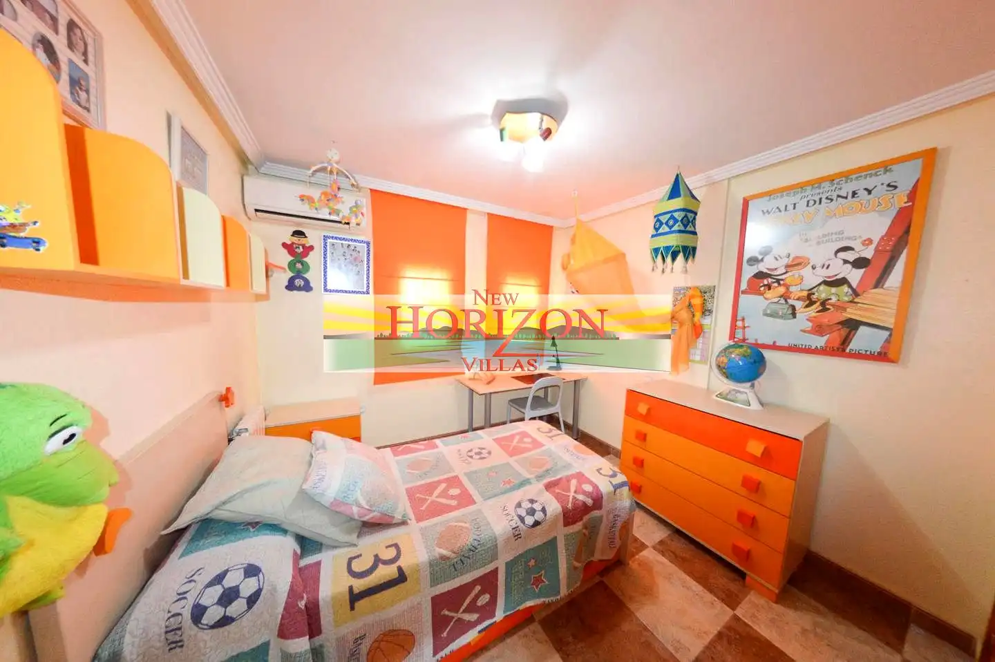 Casa en venta en Huércal-Overa, imagen 29