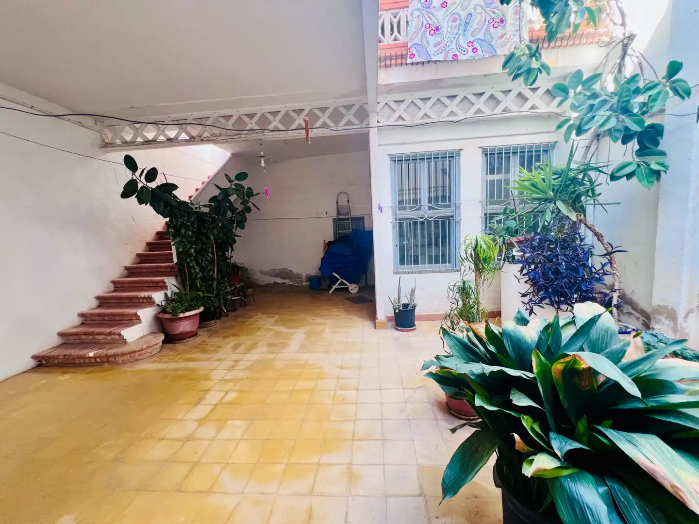 Casa o chalet en venta en Petrer, Alicante