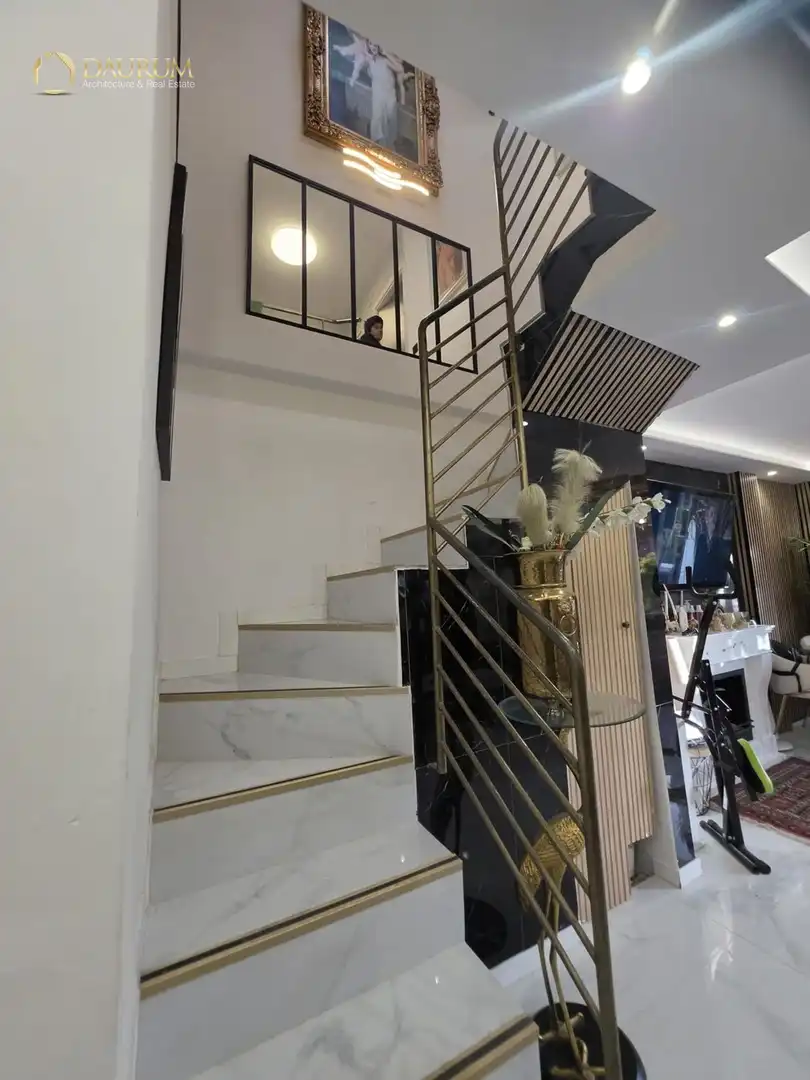 Dúplex en venta en Rivas-Vaciamadrid con Calefacción, Terraza y Trastero