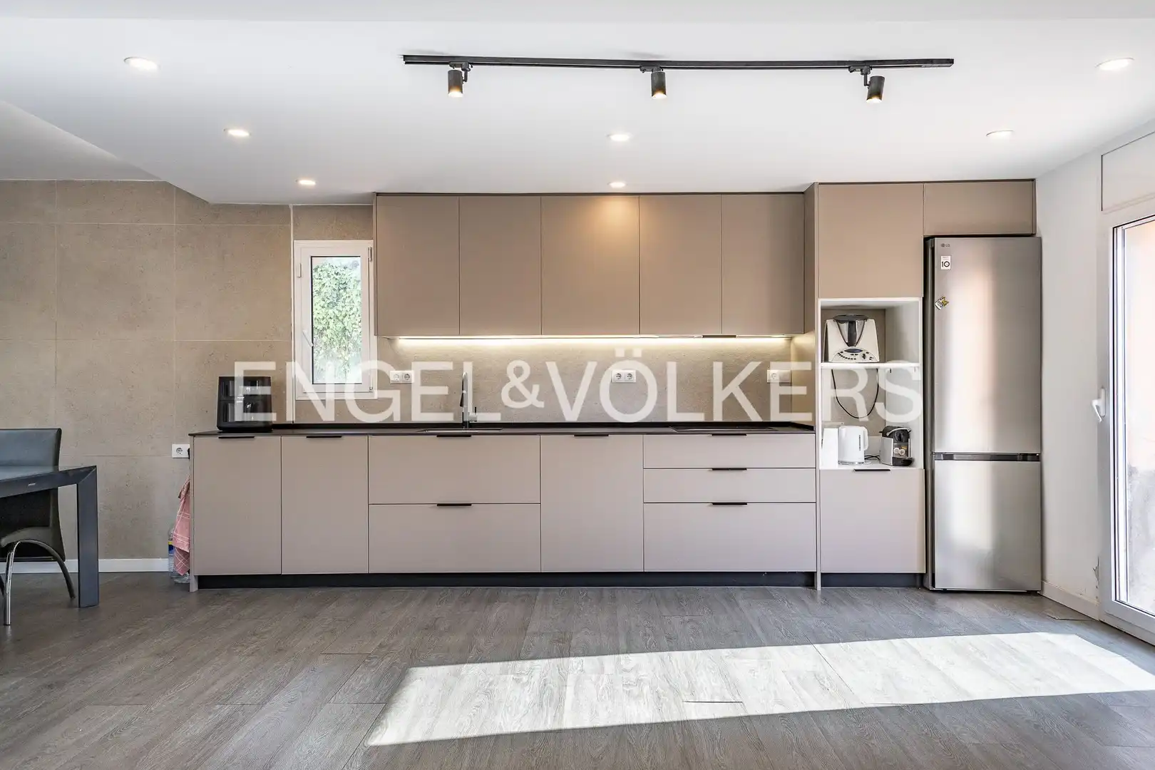 Casa con terrazza in vendita a Viladecavalls, imagen 8