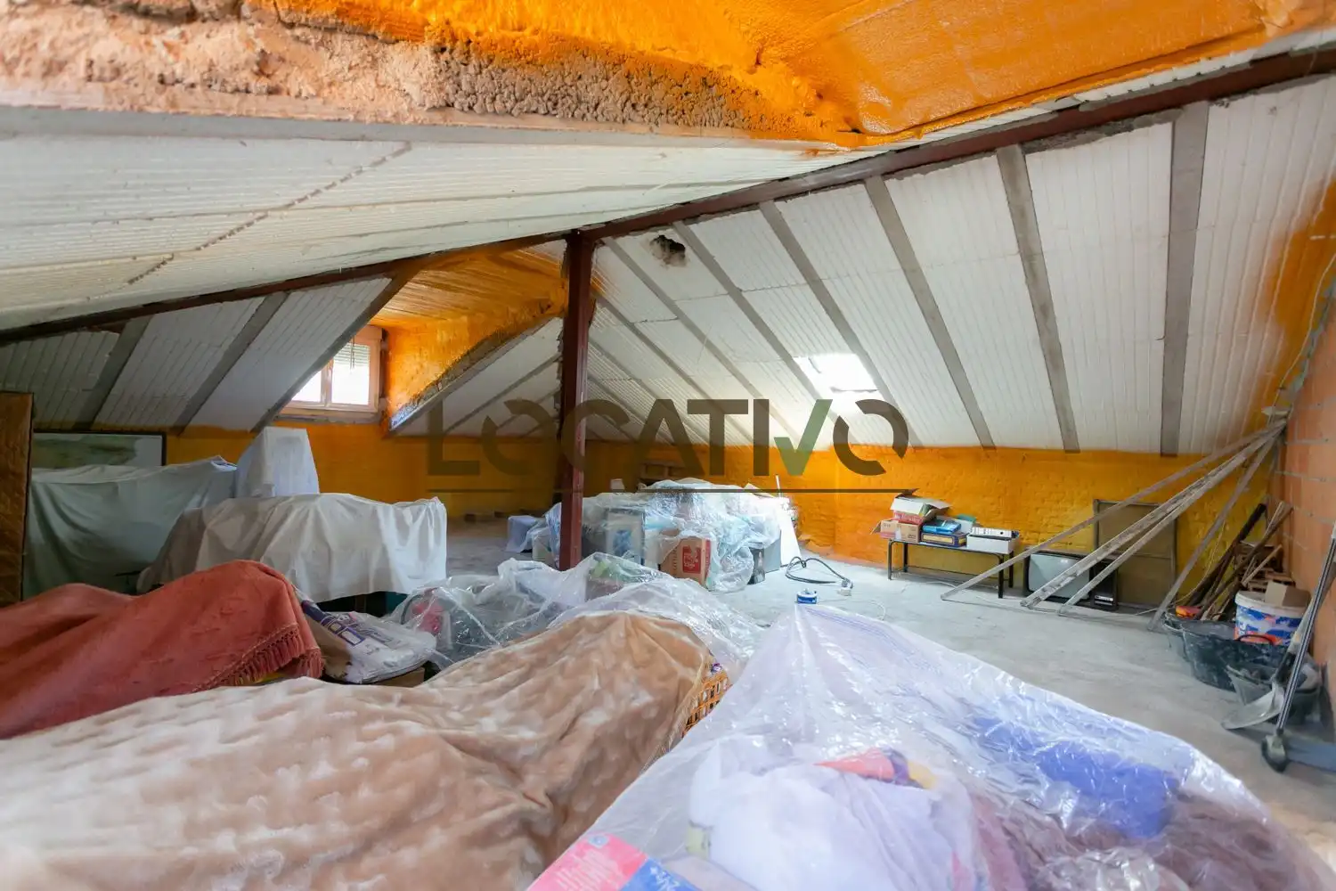 Casa o chalet en venta en El Hoyo de Pinares  con Calefacción, Terraza y Trastero